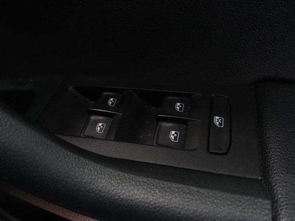 Used Skoda Octavia 2019 for sale - 74904197: Photo 31