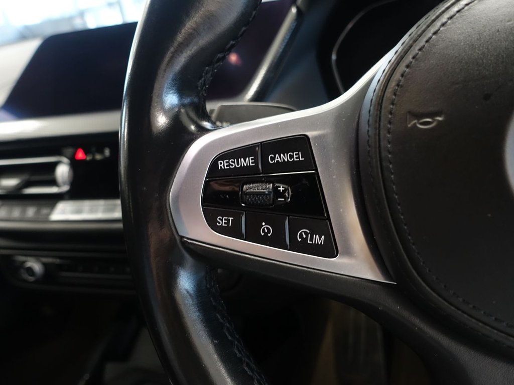 Used BMW 1 Series 2020 for sale - 76203117: Photo 20