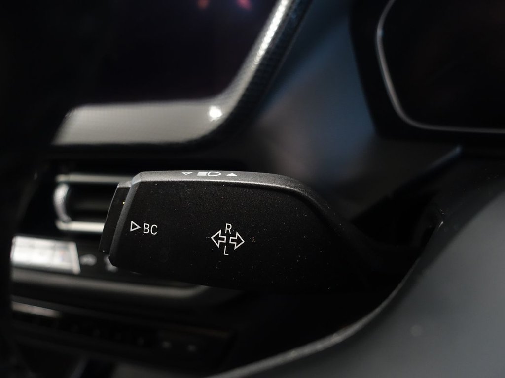 Used BMW 1 Series 2020 for sale - 76203117: Photo 22