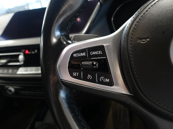 Used BMW 1 Series 2020 for sale - 76203117: Photo 22