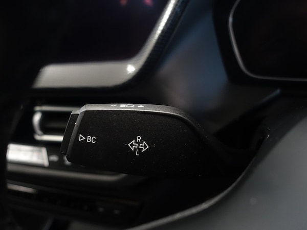 Used BMW 1 Series 2020 for sale - 76203117: Photo 24
