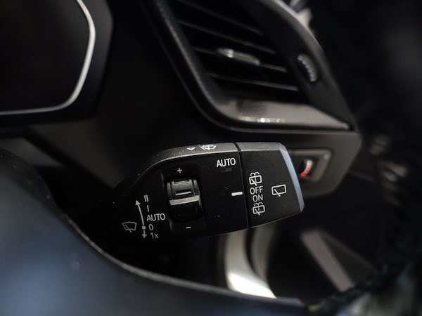 Used BMW 1 Series 2020 for sale - 76203117: Photo 25