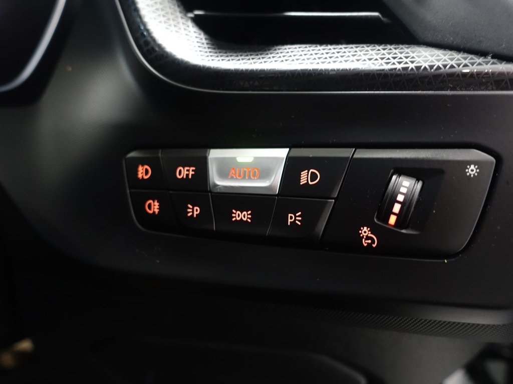 Used BMW 1 Series 2020 for sale - 76203117: Photo 26