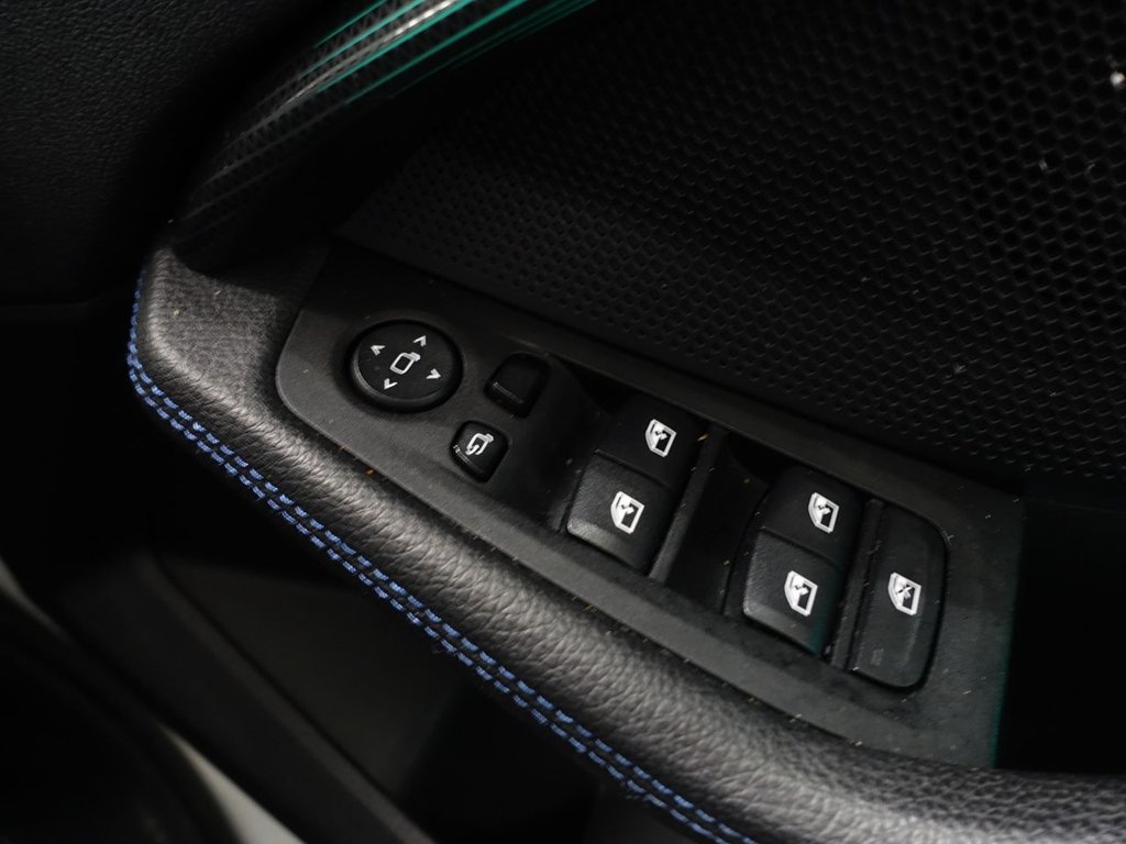 Used BMW 1 Series 2020 for sale - 76203117: Photo 27