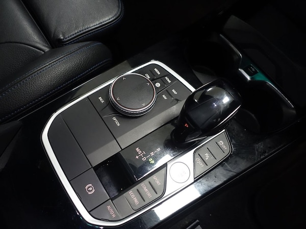 Used BMW 1 Series 2020 for sale - 76203117: Photo 27