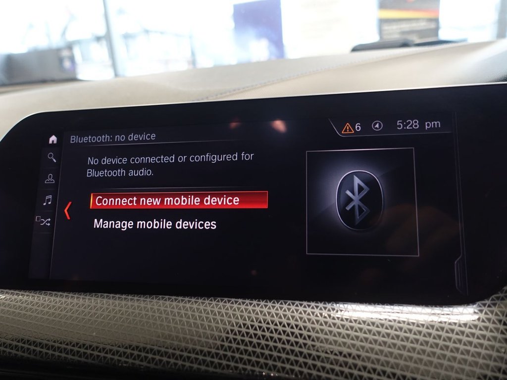 Used BMW 1 Series 2020 for sale - 76203117: Photo 29