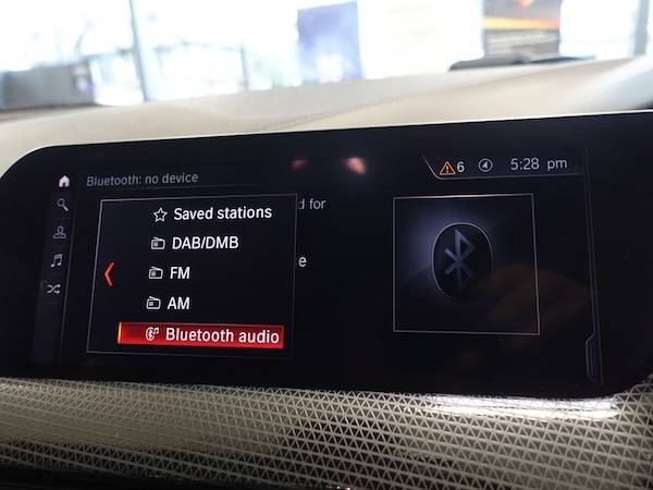 Used BMW 1 Series 2020 for sale - 76203117: Photo 32