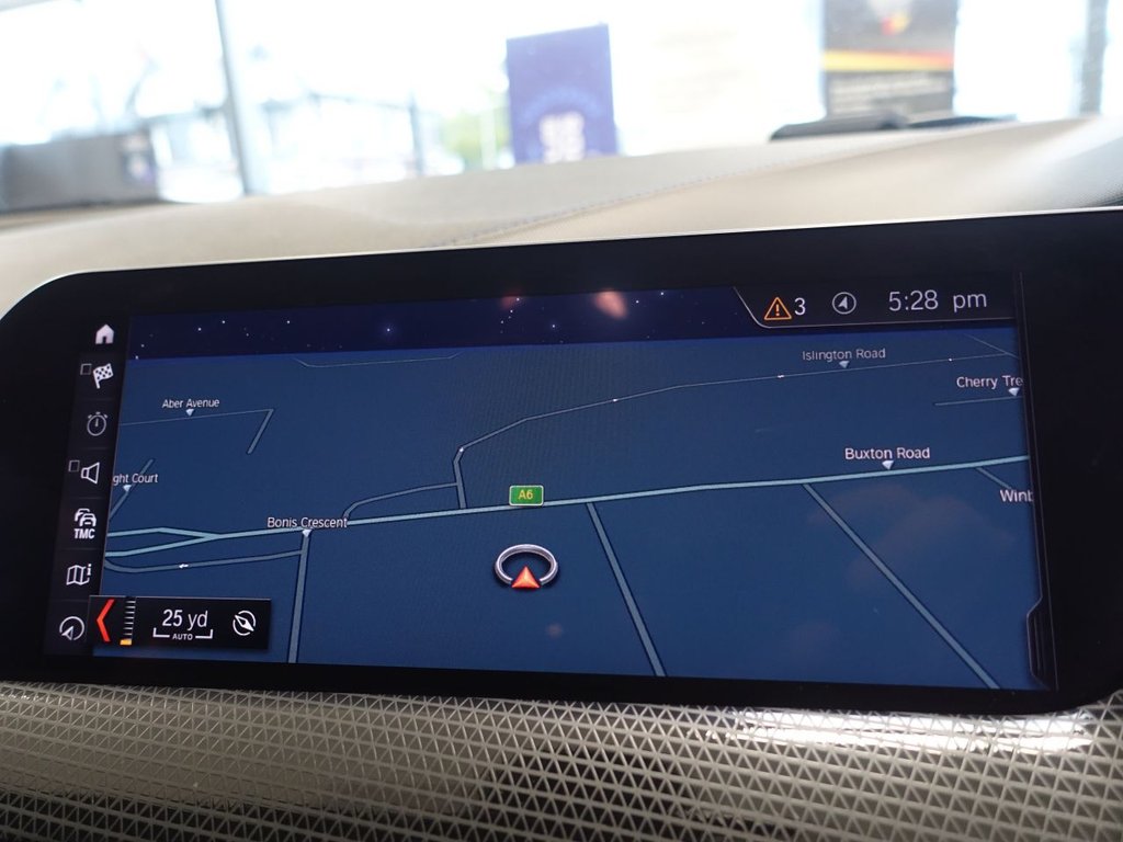 Used BMW 1 Series 2020 for sale - 76203117: Photo 4