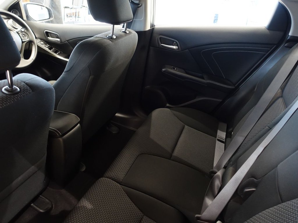 Used Honda Civic 2016 for sale - 76768491: Photo 18