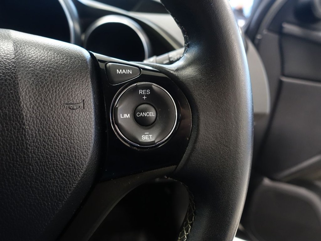 Used Honda Civic 2016 for sale - 76768491: Photo 23