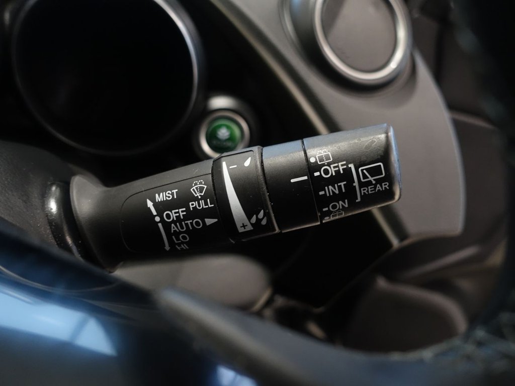 Used Honda Civic 2016 for sale - 76768491: Photo 25