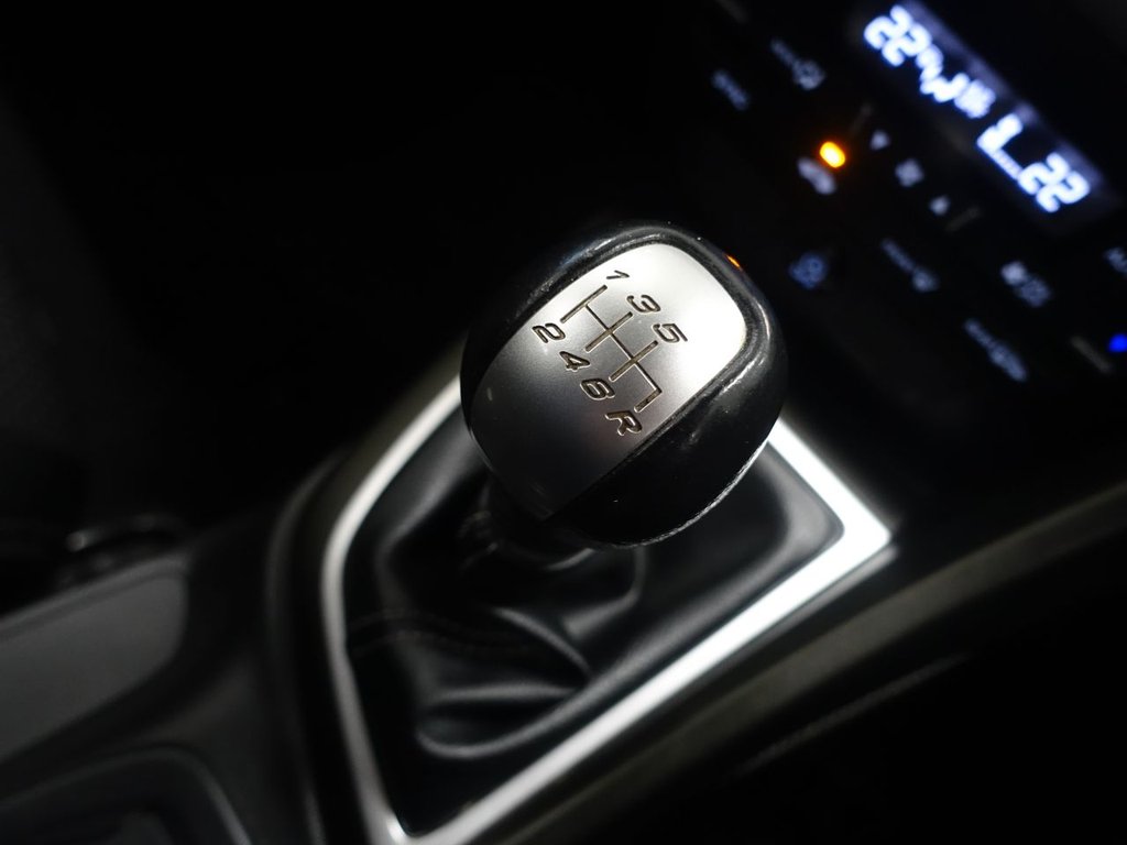 Used Honda Civic 2016 for sale - 76768491: Photo 28