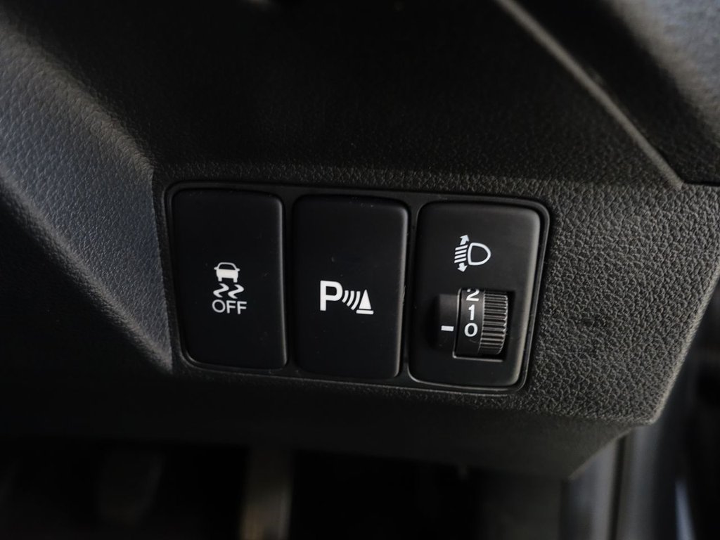 Used Honda Civic 2016 for sale - 76768491: Photo 29