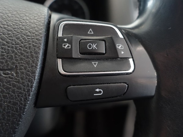 Used Volkswagen Tiguan 2016 for sale - 76081061: Photo 21