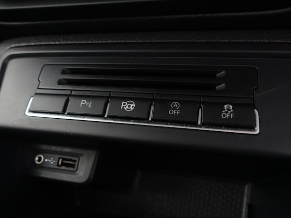 Used Volkswagen Tiguan 2016 for sale - 76081061: Photo 24