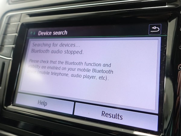 Used Volkswagen Tiguan 2016 for sale - 76081061: Photo 29
