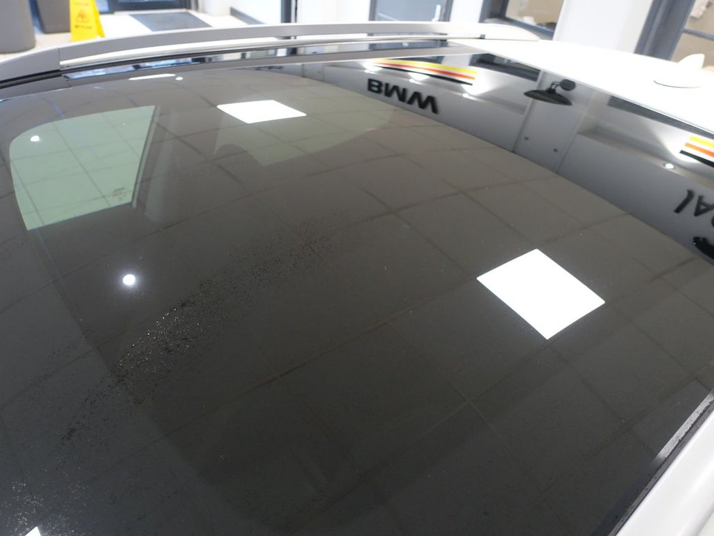 Used Nissan Qashqai 2019 for sale - 75473654: Photo 13