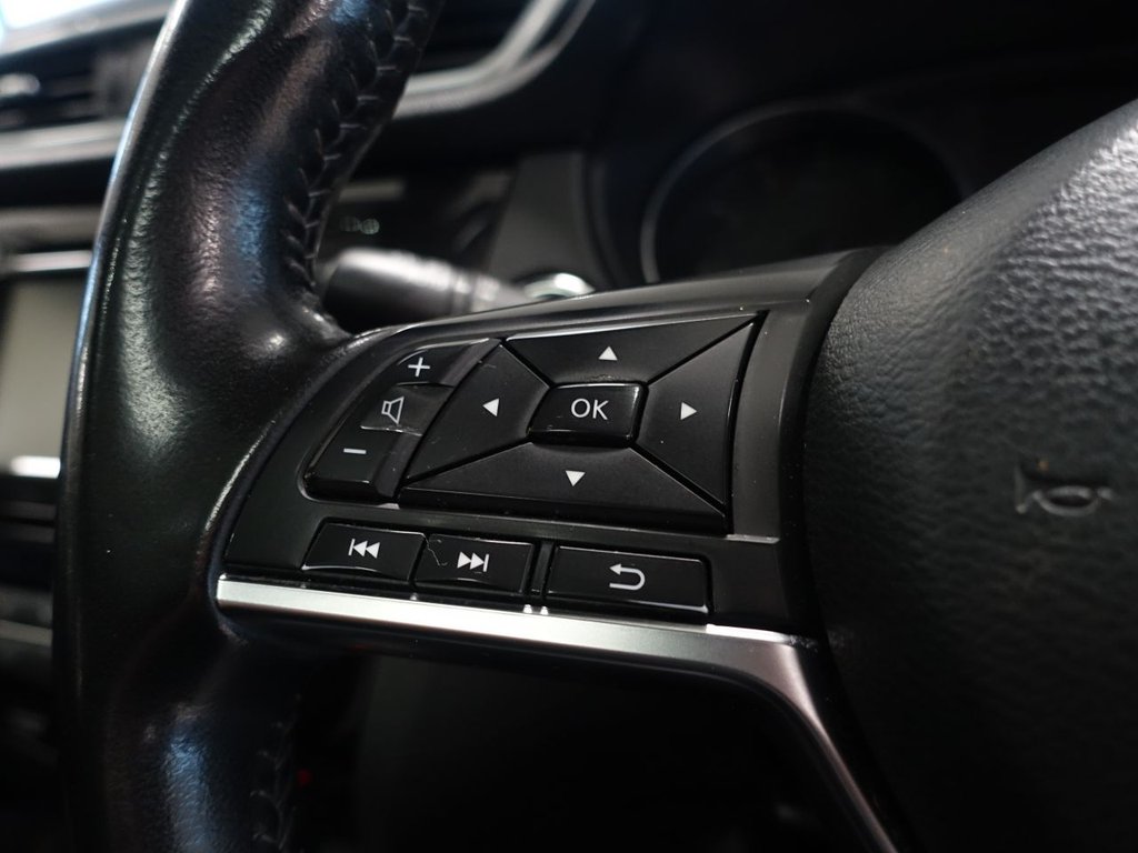 Used Nissan Qashqai 2019 for sale - 75473654: Photo 22