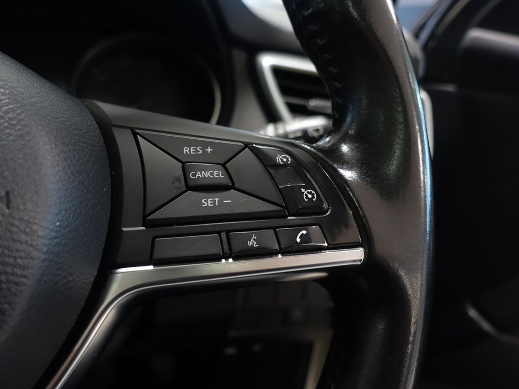 Used Nissan Qashqai 2019 for sale - 75473654: Photo 23