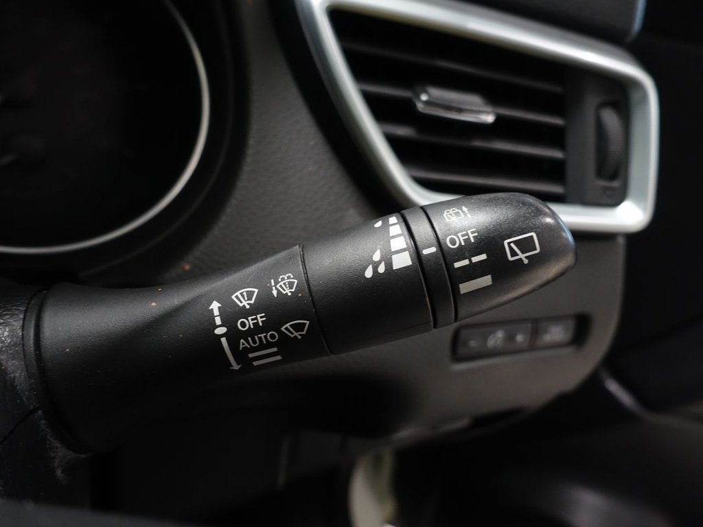 Used Nissan Qashqai 2019 for sale - 75473654: Photo 25