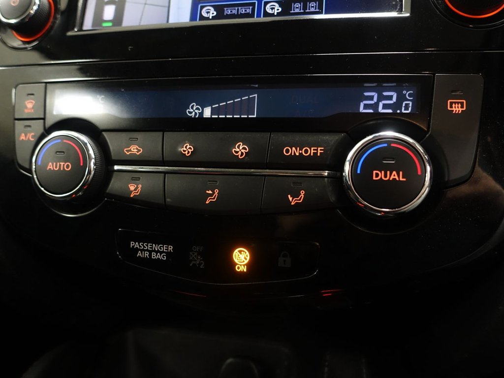 Used Nissan Qashqai 2019 for sale - 75473654: Photo 26