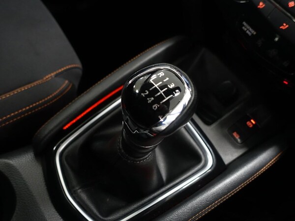Used Nissan Qashqai 2019 for sale - 75473654: Photo 27