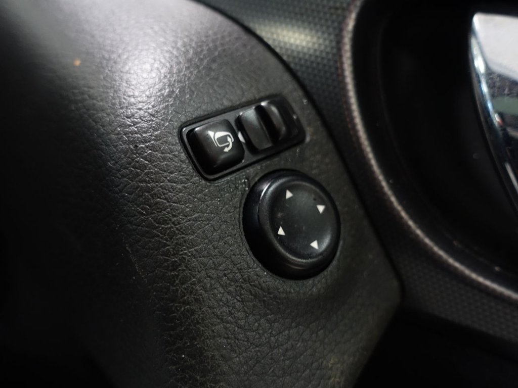 Used Nissan Qashqai 2019 for sale - 75473654: Photo 29