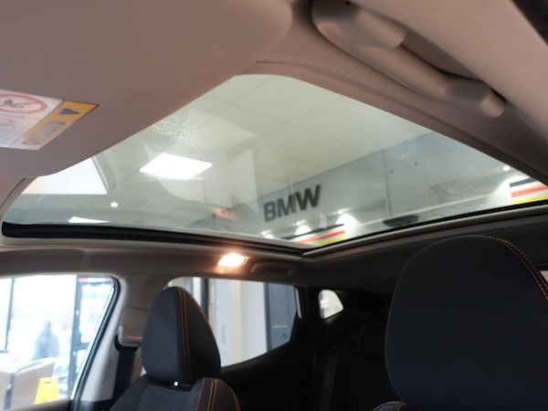 Used Nissan Qashqai 2019 for sale - 75473654: Photo 2