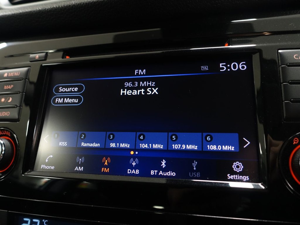 Used Nissan Qashqai 2019 for sale - 75473654: Photo 35