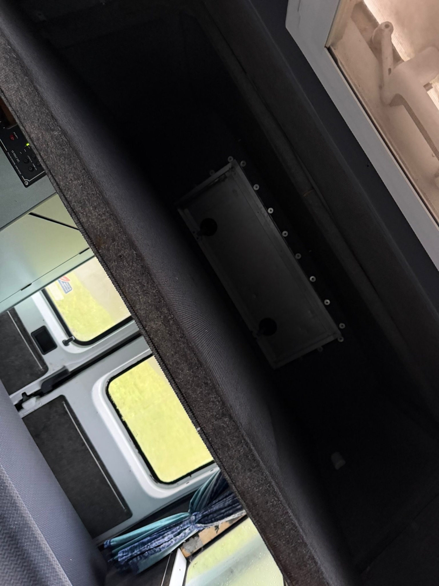 Used Fiat Ducato 2001 for sale - 77432910: Photo 6