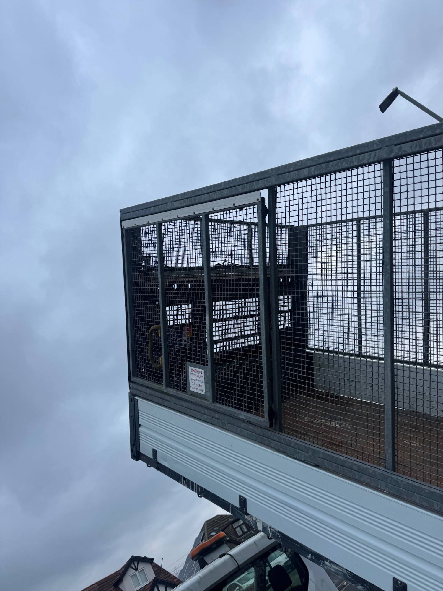 Used Ford Transit 2015 for sale - 77266533: Photo 17