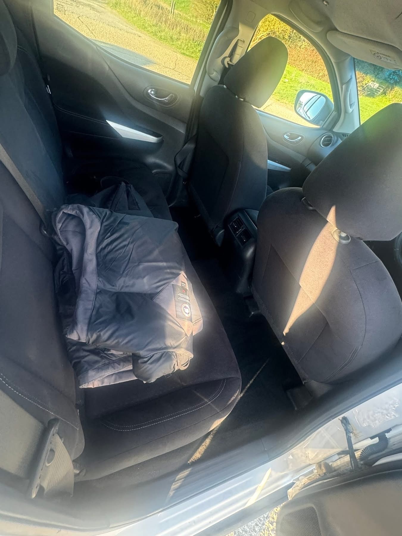 Used Nissan Navara 2016 for sale - 76848921: Photo 14