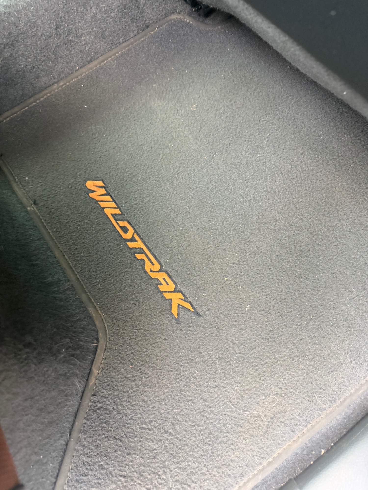 Used Ford Ranger 2017 for sale - 77911540: Photo 10