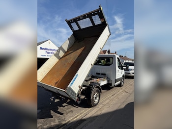 Used Ford Transit 2019 for sale - 78062366: Photo