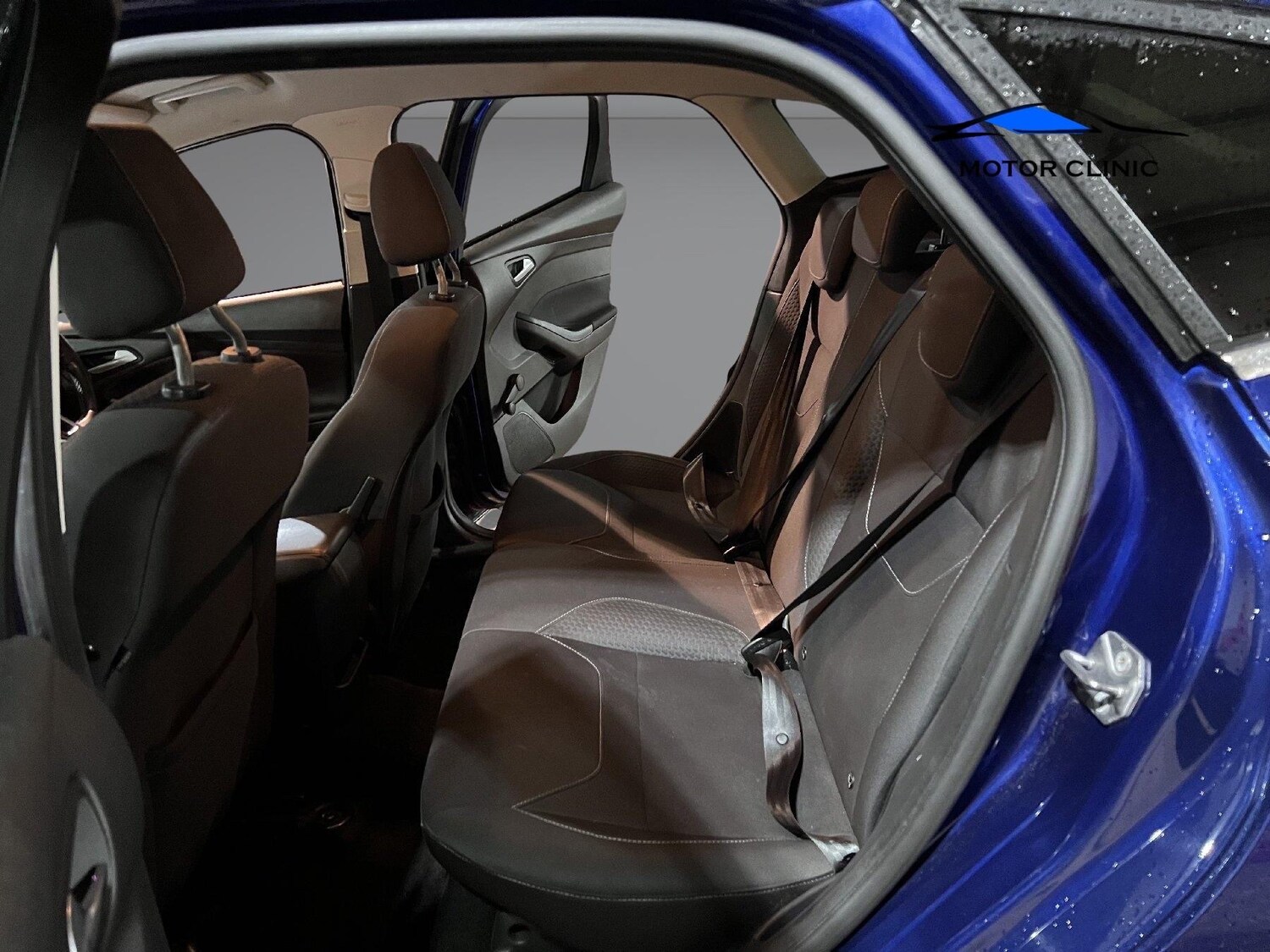 Used Ford Focus 2016 for sale - 77632680: Photo 12