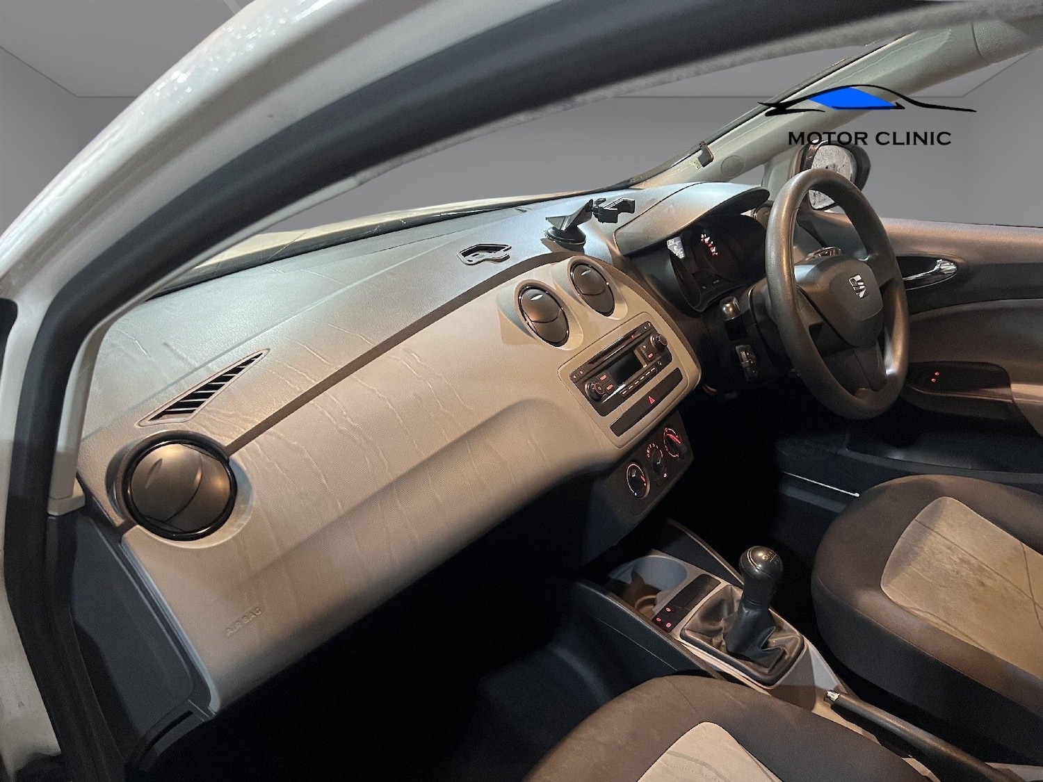 Used SEAT Ibiza 2021 for sale - 77008414: Photo 10