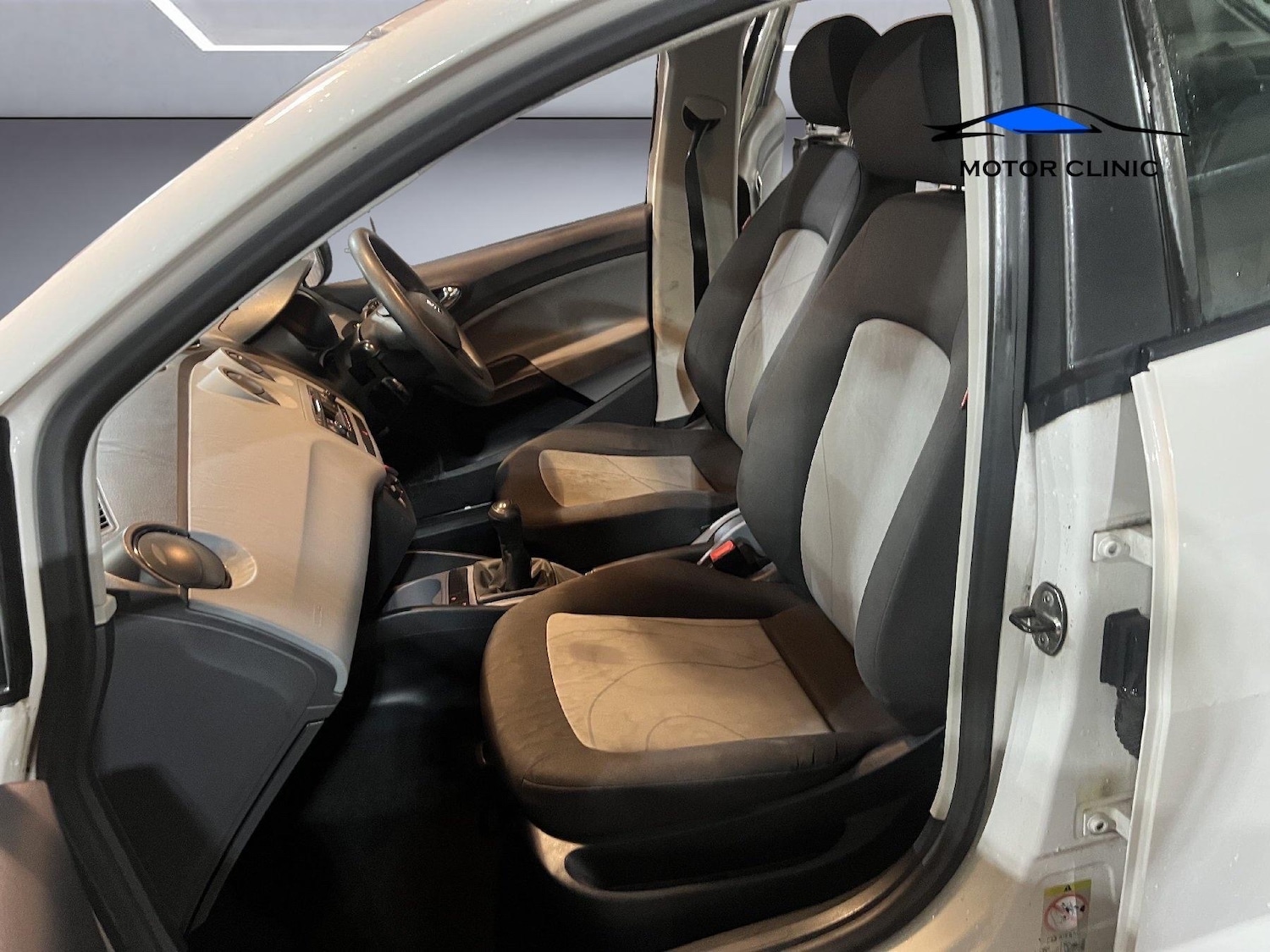 Used SEAT Ibiza 2021 for sale - 77008414: Photo 11