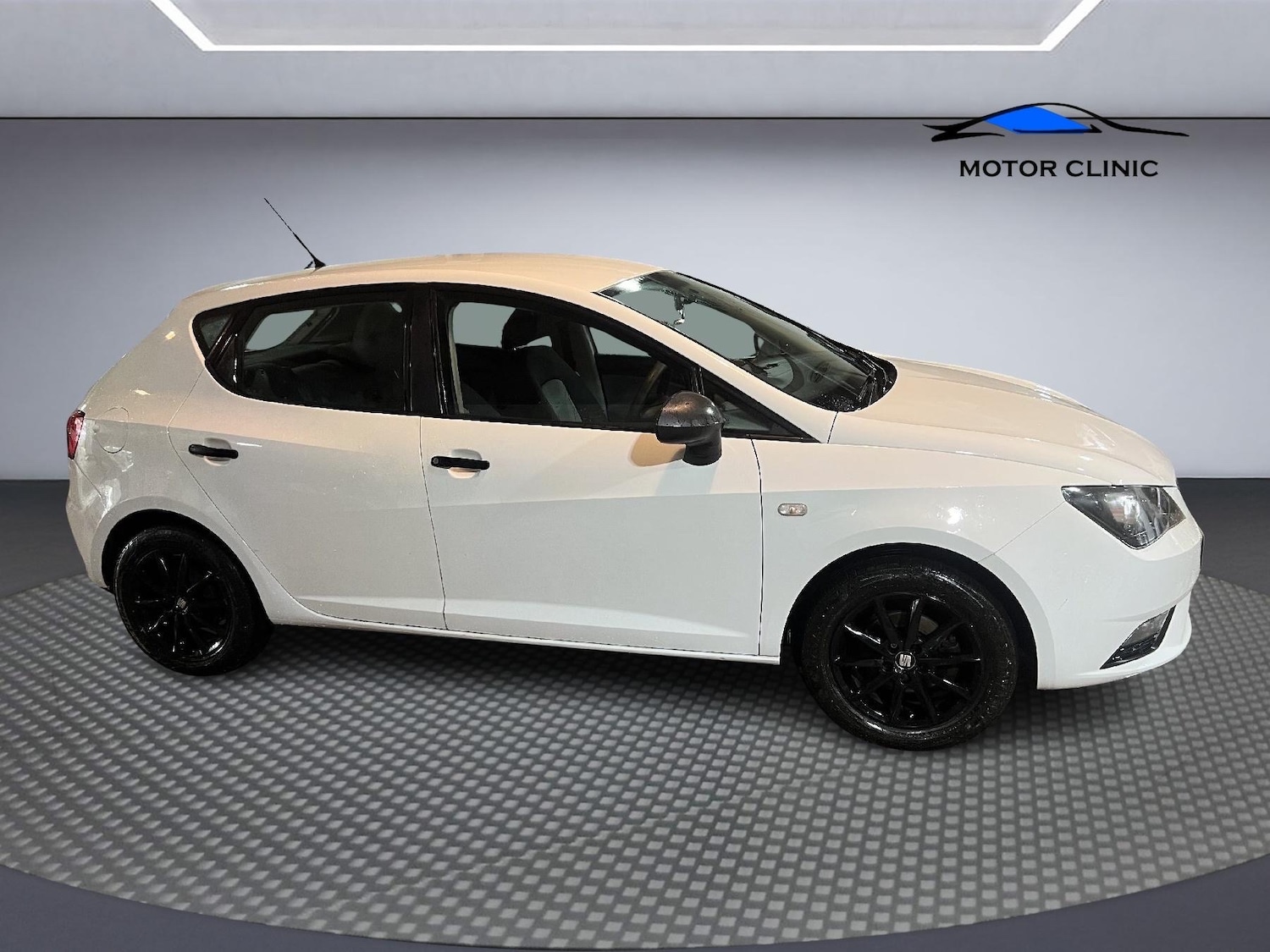 Used SEAT Ibiza 2021 for sale - 77008414: Photo 7