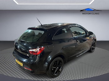 Used SEAT Ibiza 2013 for sale - 76431762: Photo