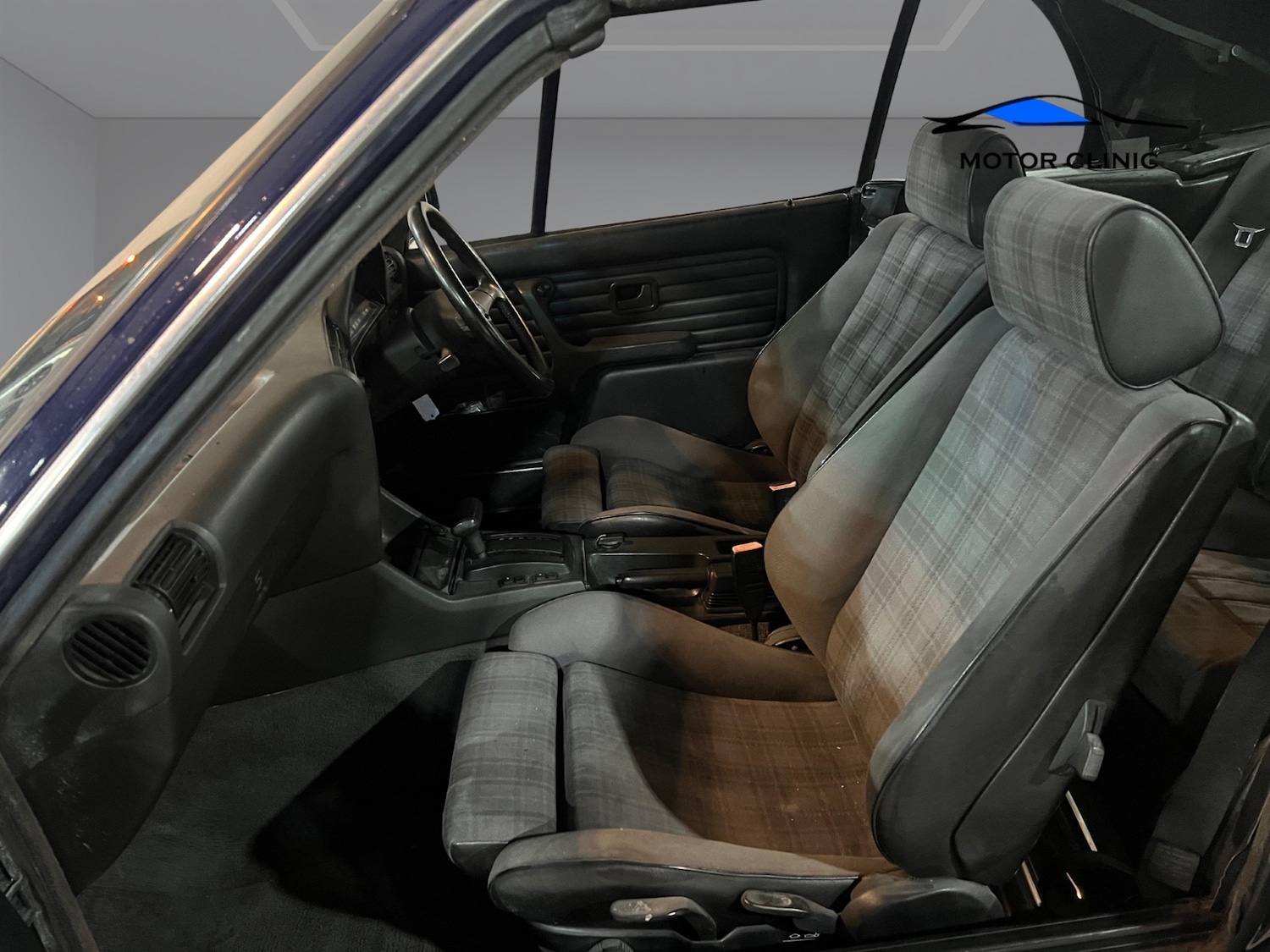 Used BMW 3 Series 1991 for sale - 77053786: Photo 12