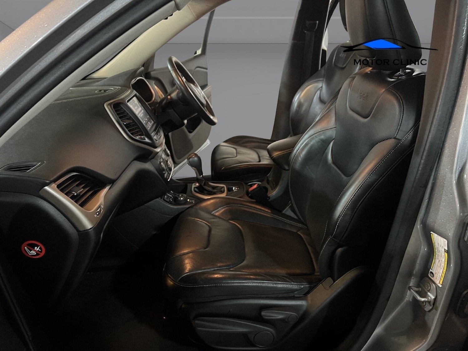 Used Jeep Cherokee 2015 for sale - 76726126: Photo 11