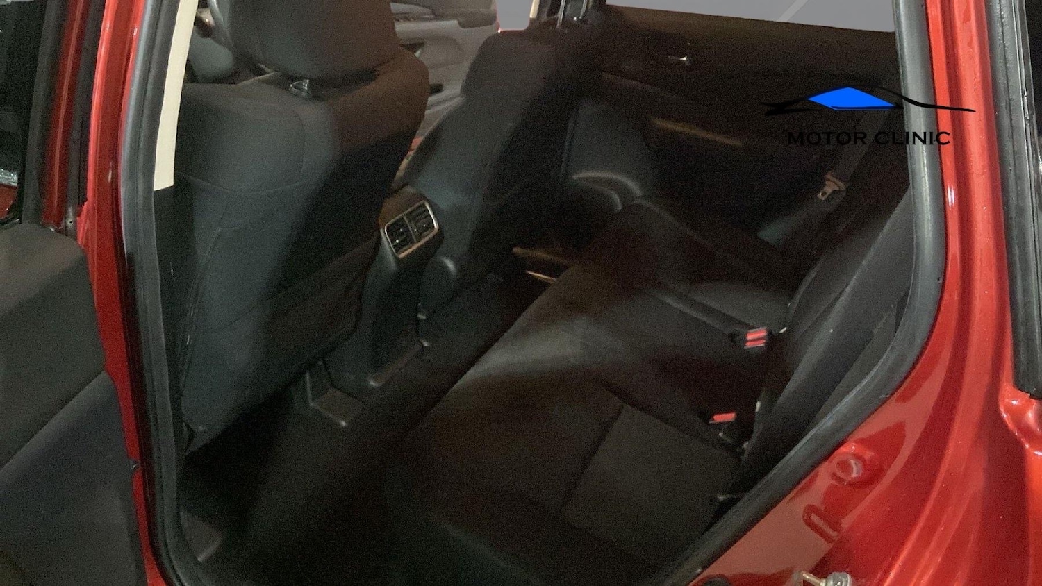 Used Honda CR-V 2016 for sale - 77437738: Photo 8