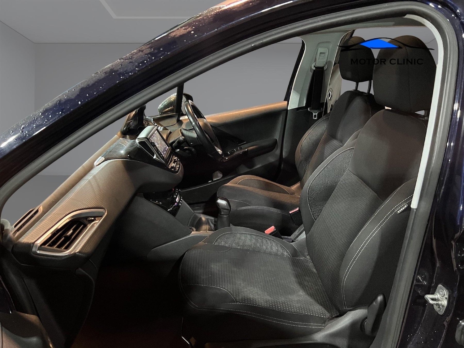 Used Peugeot 208 2019 for sale - 77799551: Photo 11