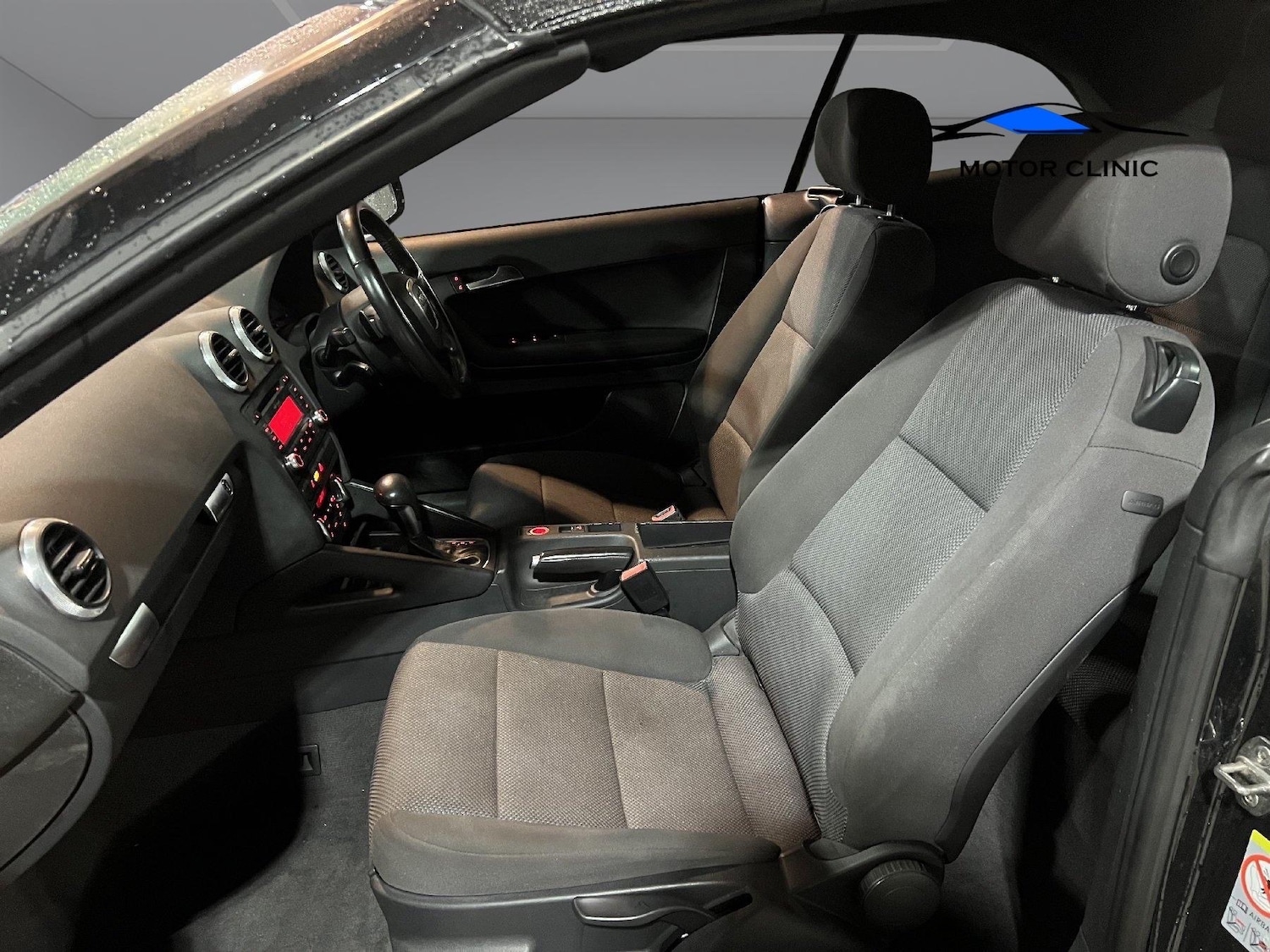 Used Audi A3 2010 for sale - 77599167: Photo 10