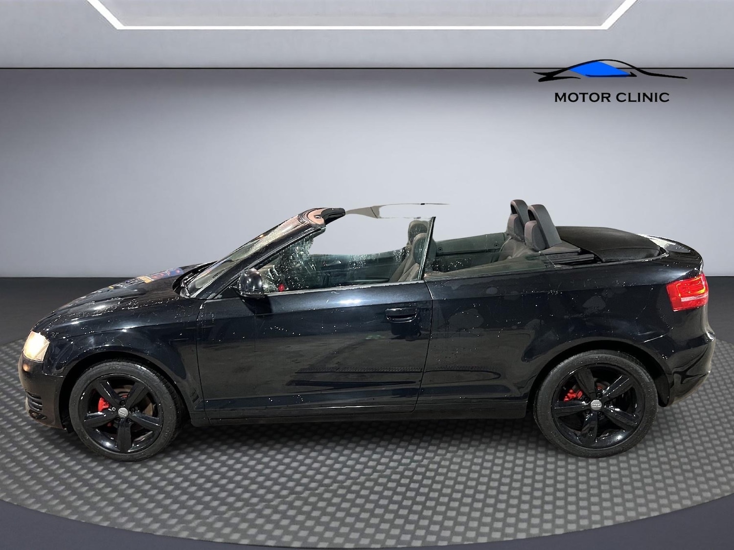 Used Audi A3 2010 for sale - 77599167: Photo 14