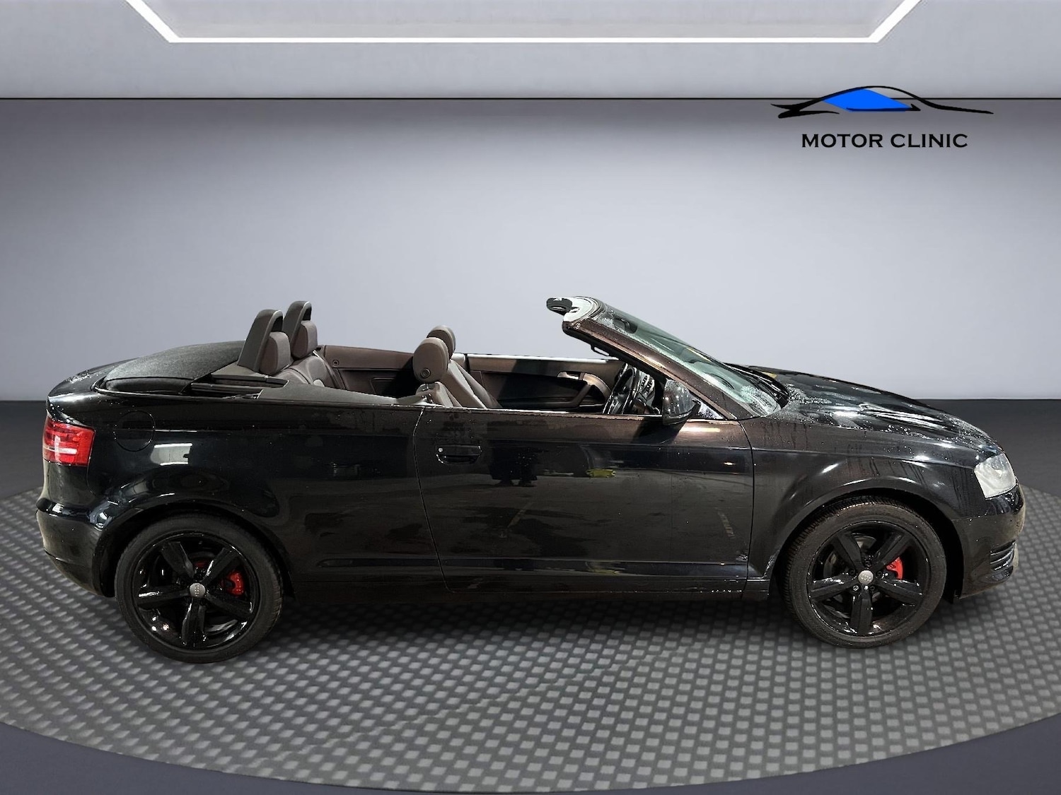 Used Audi A3 2010 for sale - 77599167: Photo 15