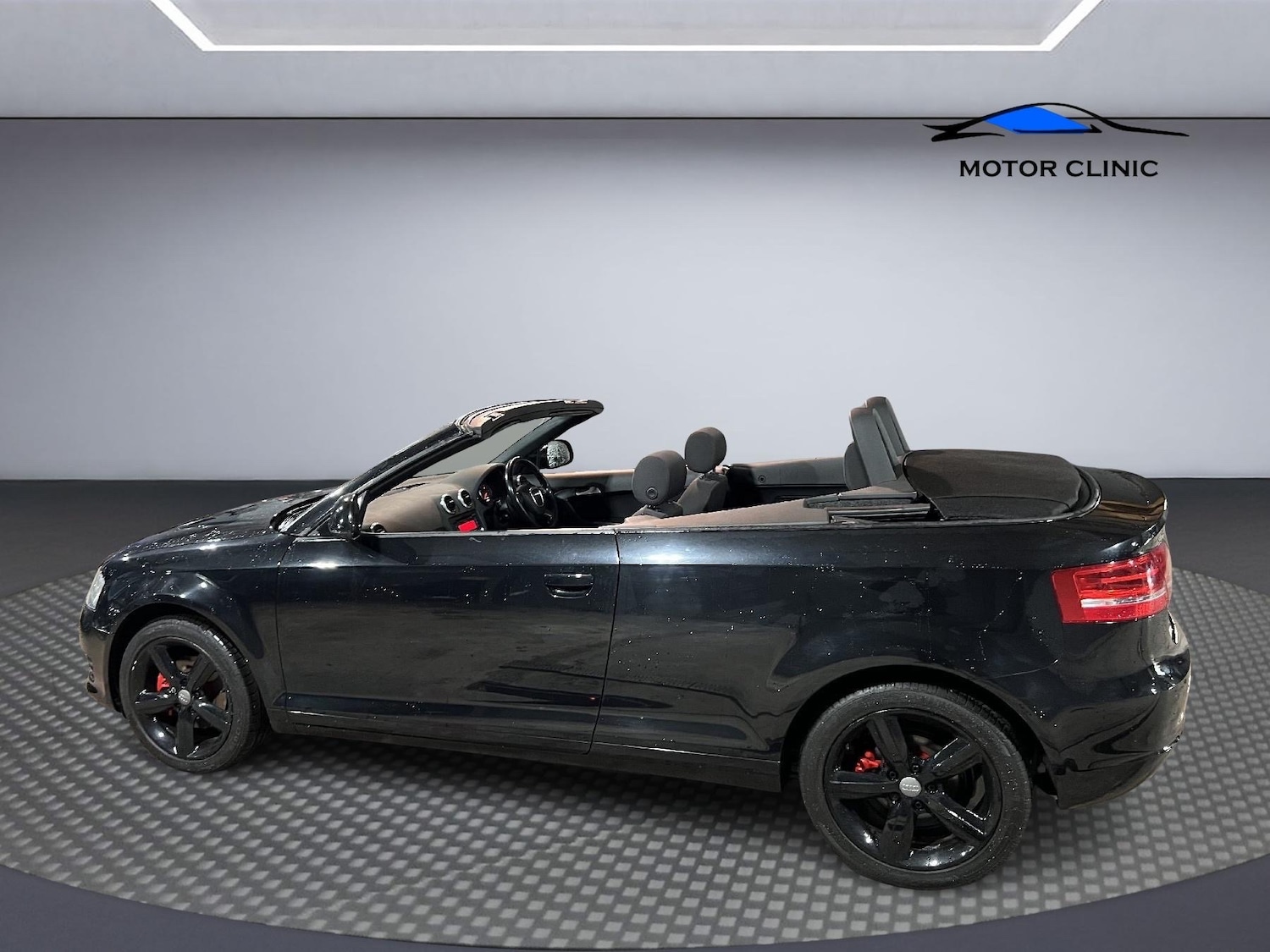 Used Audi A3 2010 for sale - 77599167: Photo 18