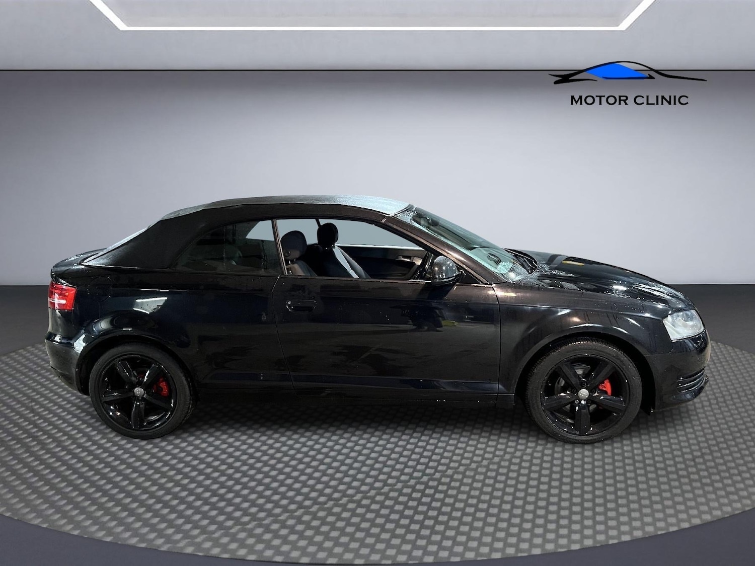 Used Audi A3 2010 for sale - 77599167: Photo 5