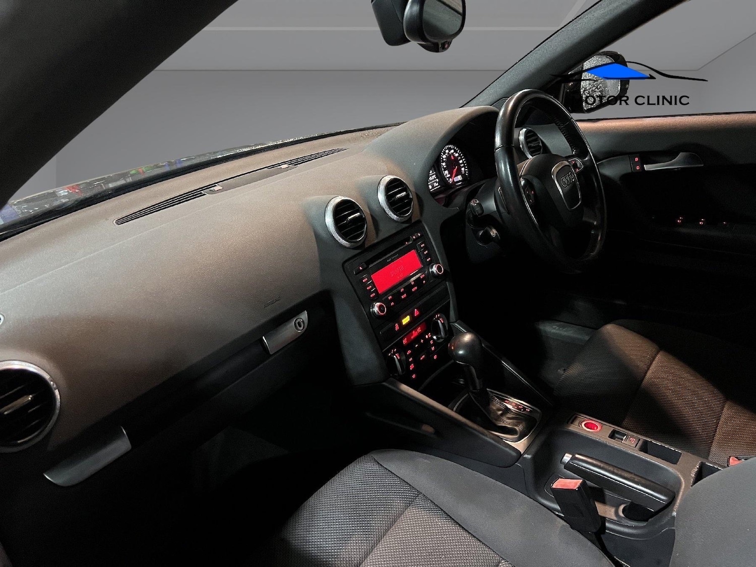 Used Audi A3 2010 for sale - 77599167: Photo 9