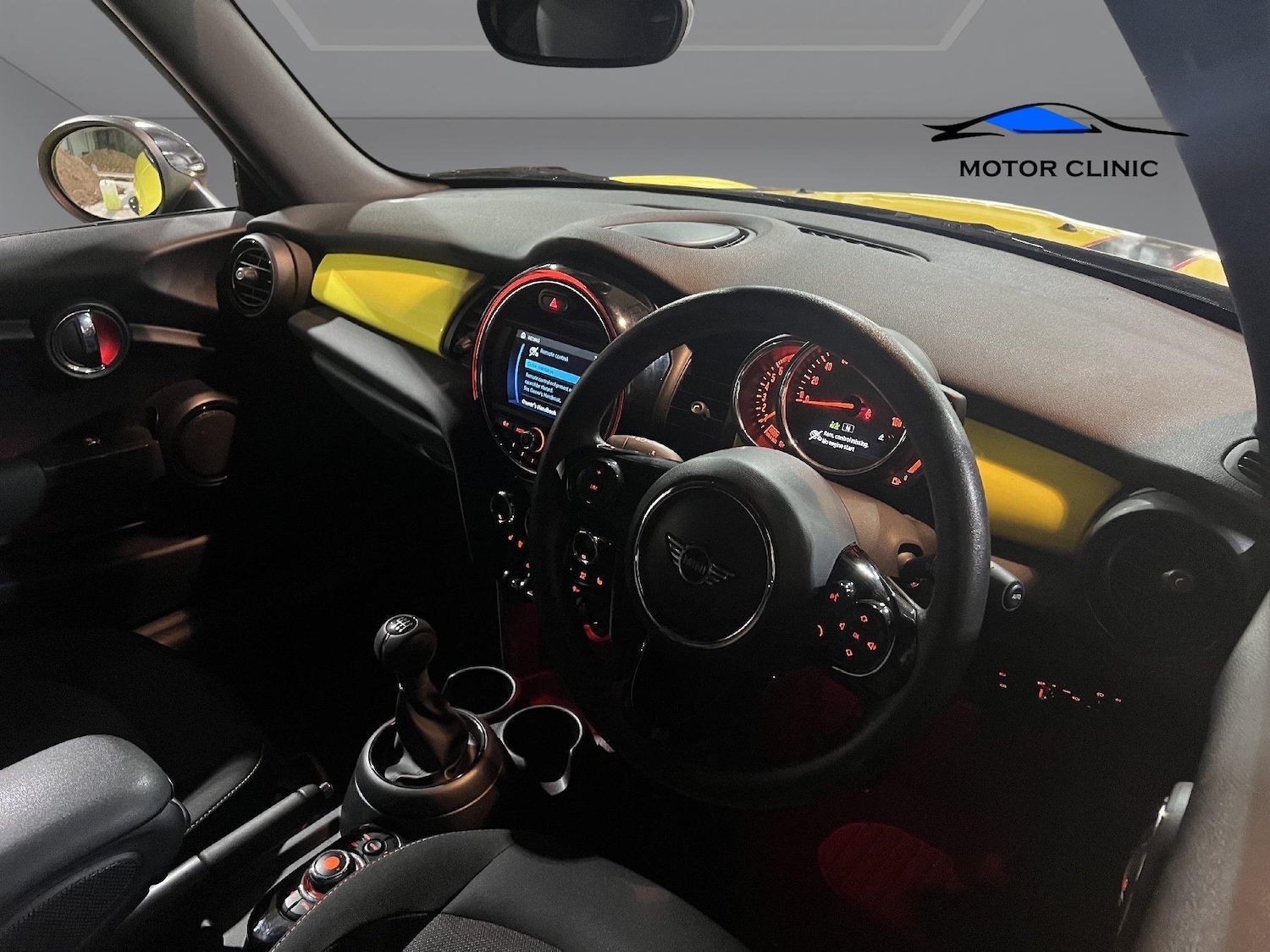 Used MINI Convertible 2019 for sale - 77635551: Photo 9